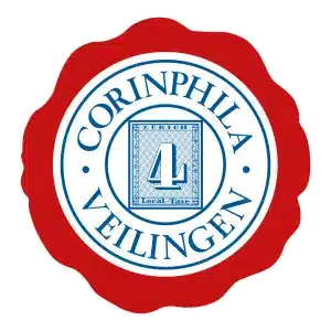 Corinphila Amsterdam